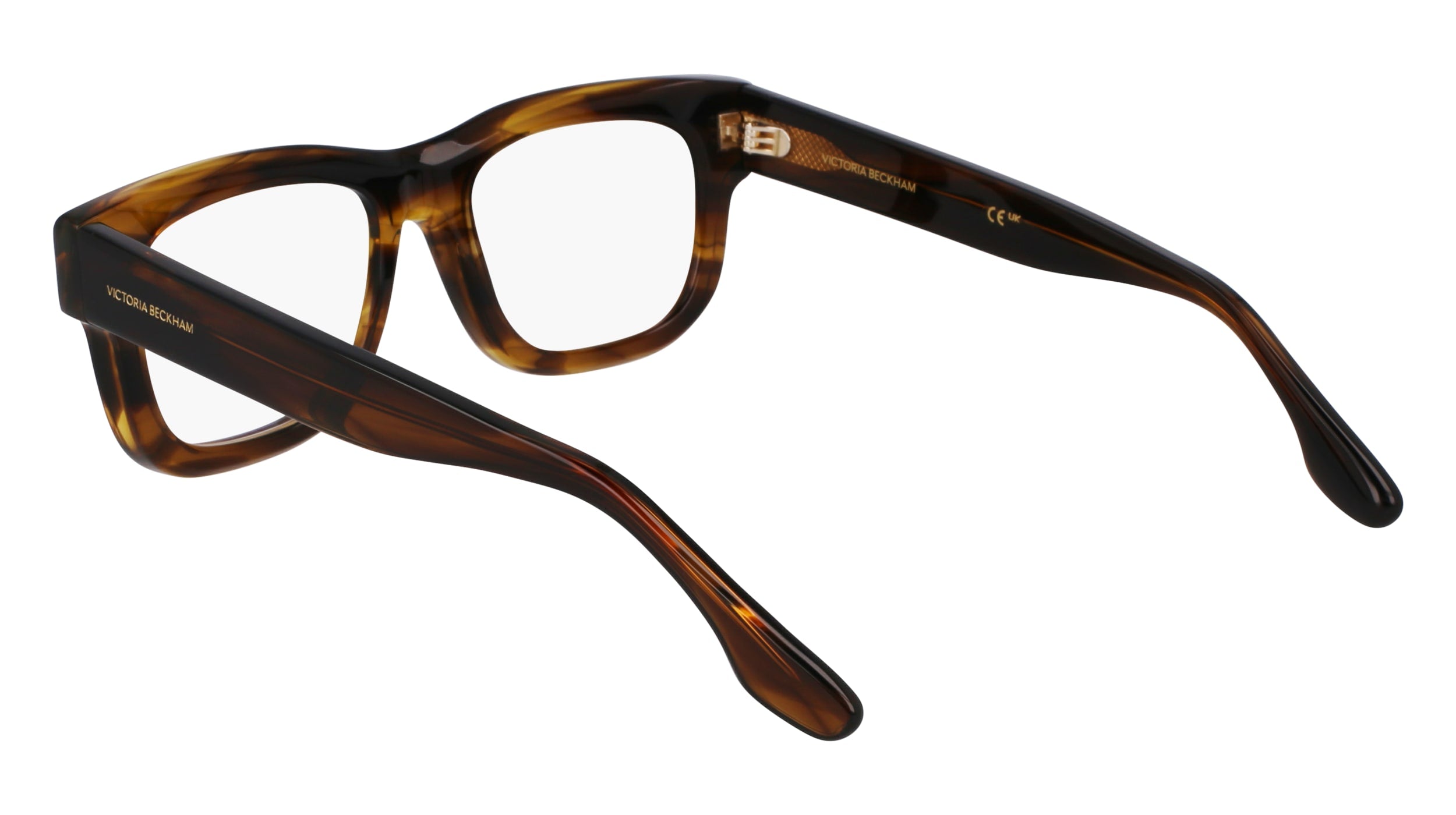 VICTORIA BECKHAM VB2671 318 51