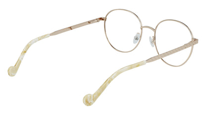 LIU JO LJ2159 718 51