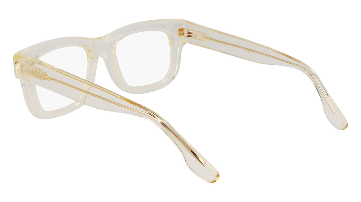 VICTORIA BECKHAM VB2671 771 51