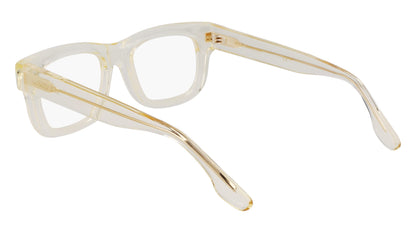 VICTORIA BECKHAM VB2671 771 51