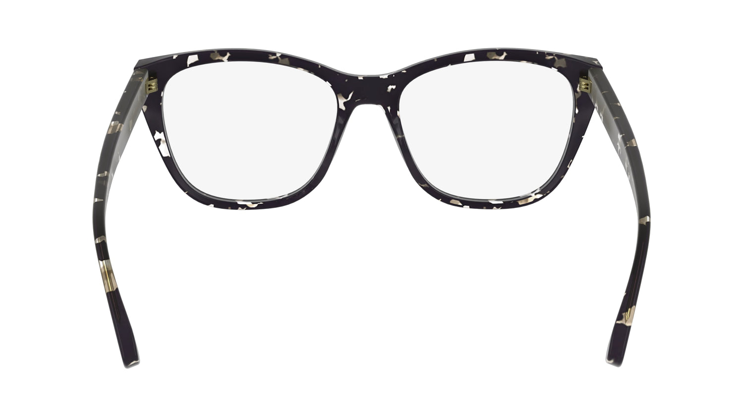 VICTORIA BECKHAM VB2665 010 53