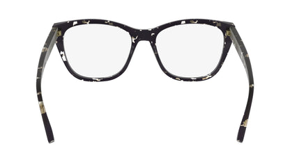 VICTORIA BECKHAM VB2665 010 53