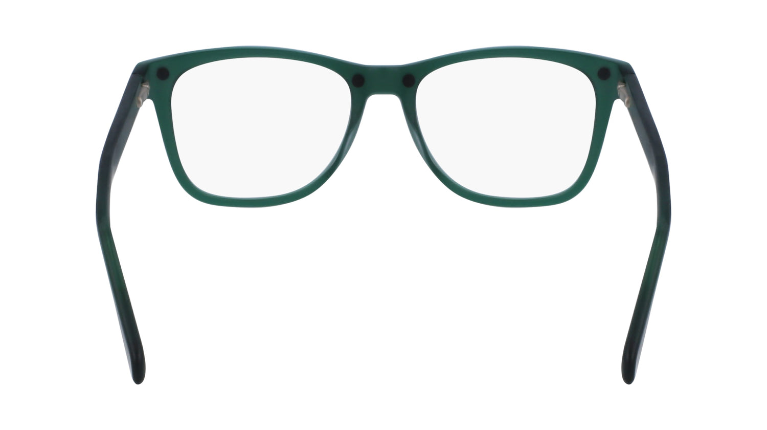 CALVIN KLEIN JEANS CKJ23643MAG-SET 300 53