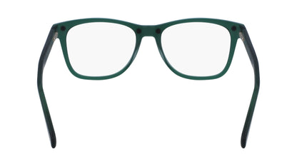 CALVIN KLEIN JEANS CKJ23643MAG-SET 300 53