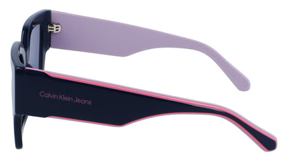 CALVIN KLEIN JEANS CKJ22638S 400 51