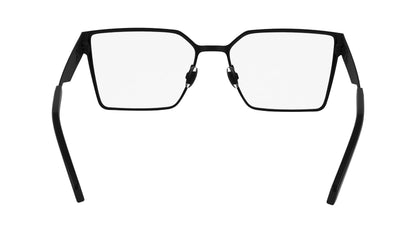 CALVIN KLEIN JEANS CKJ24209 001 55