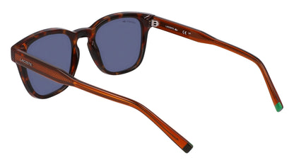 LACOSTE L6026S 219 51