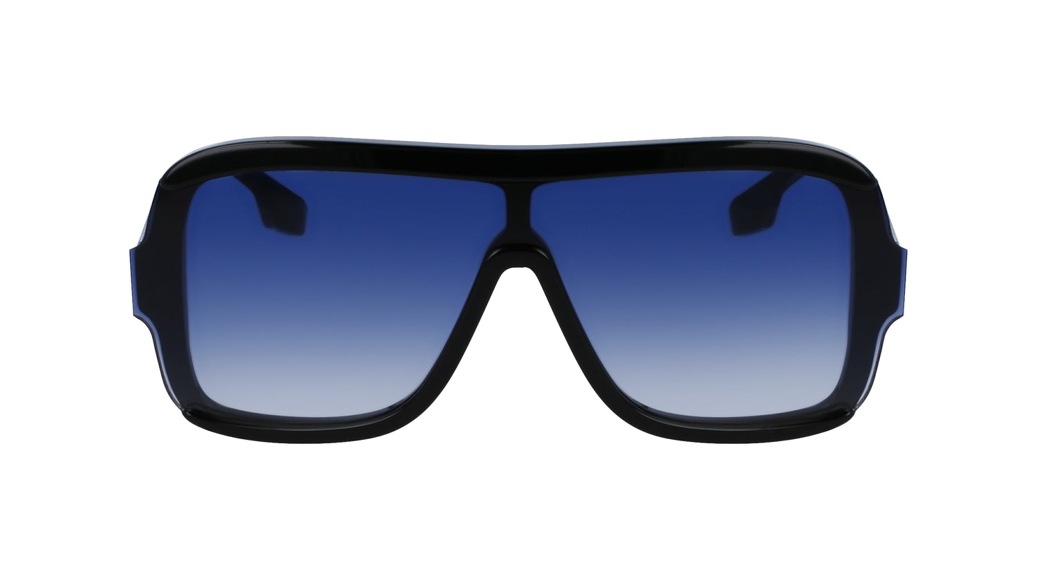 VICTORIA BECKHAM VB673S 001 64