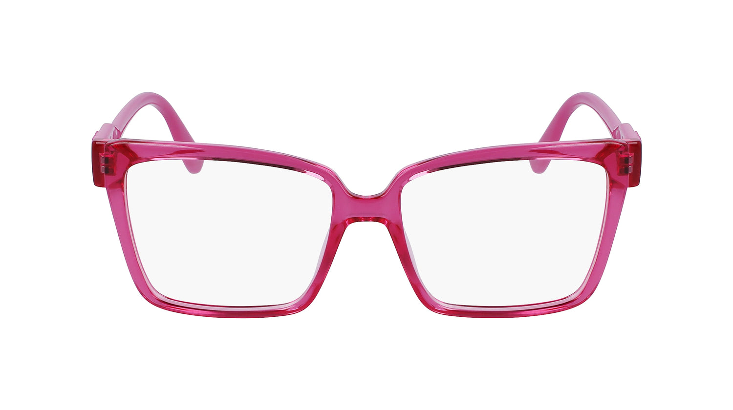 KARL LAGERFELD KL6110 525 54