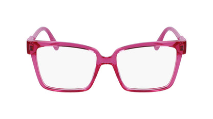 KARL LAGERFELD KL6110 525 54