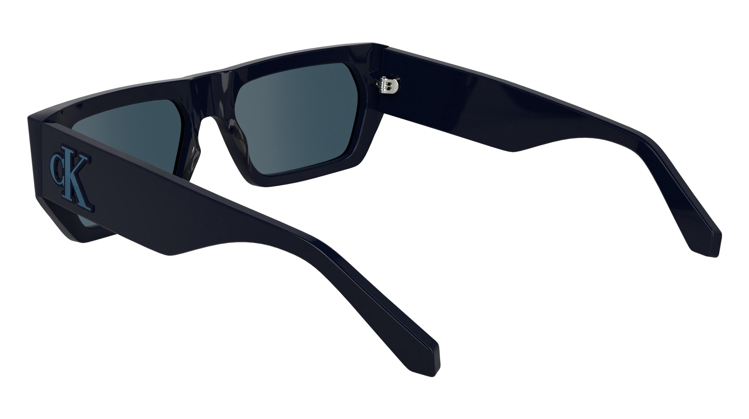 CALVIN KLEIN JEANS CKJ24625S 400 55