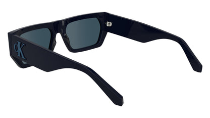 CALVIN KLEIN JEANS CKJ24625S 400 55