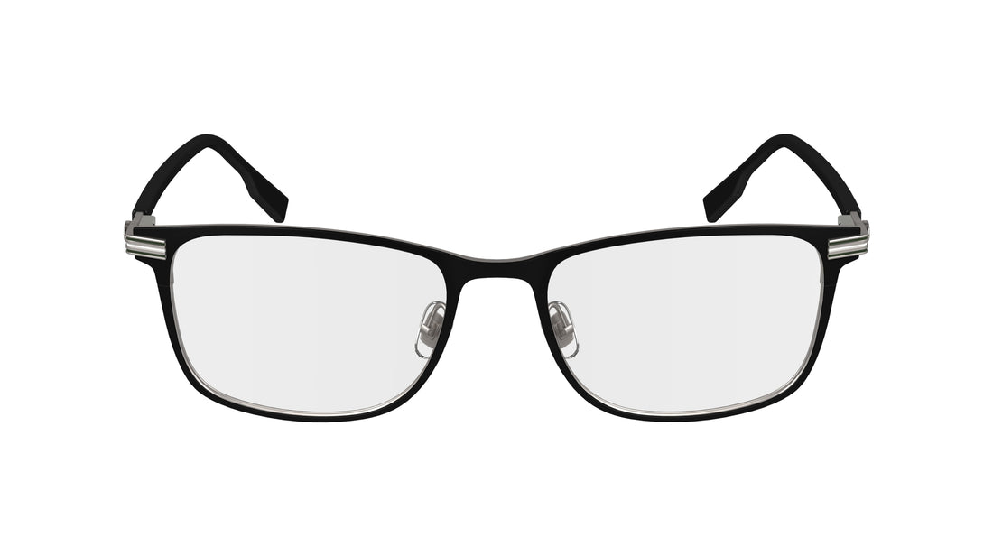 LACOSTE L2300 002 54