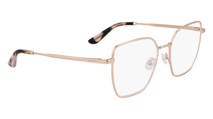 CALVIN KLEIN CK24105 770 53