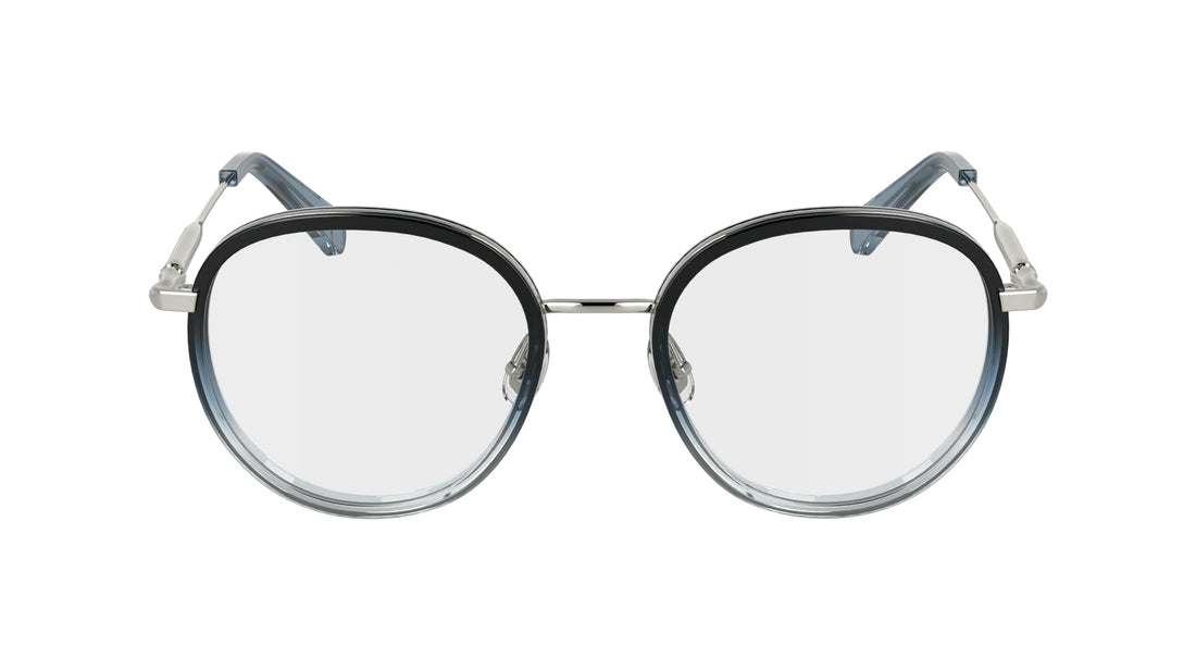 LONGCHAMP LO2168 042 51