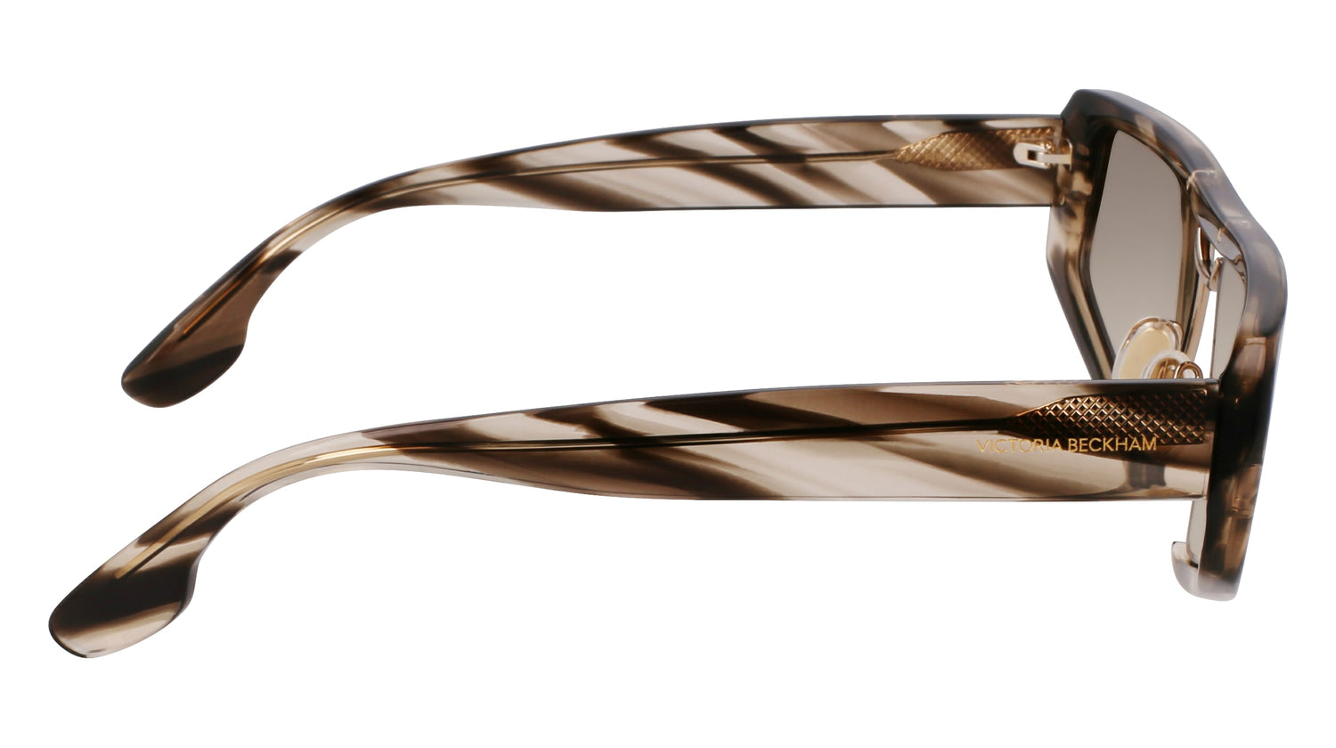 VICTORIA BECKHAM VB247S 318 57