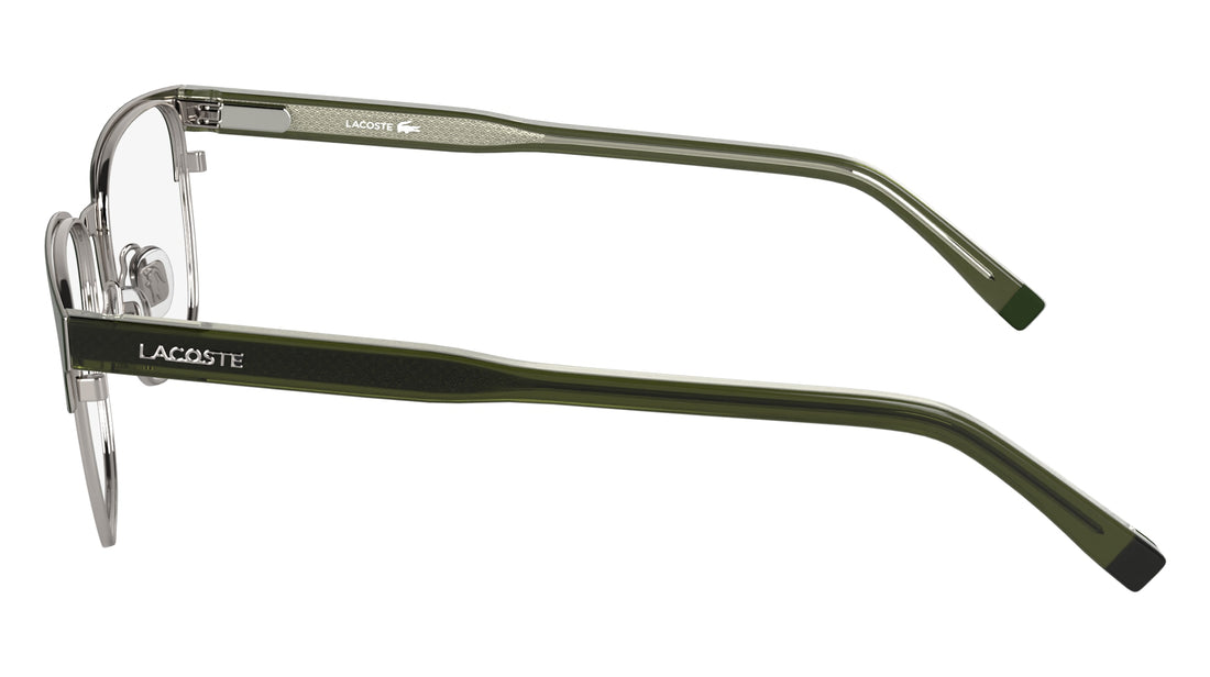 LACOSTE L2304 275 53