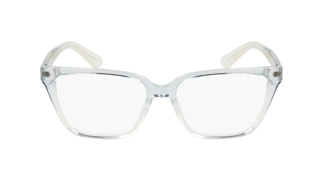 CALVIN KLEIN CK24524 413 54