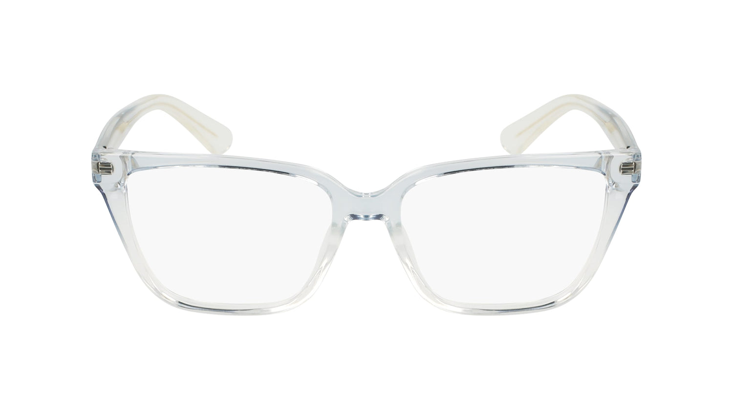 CALVIN KLEIN CK24524 413 54