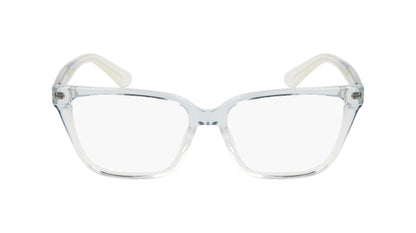 CALVIN KLEIN CK24524 413 54