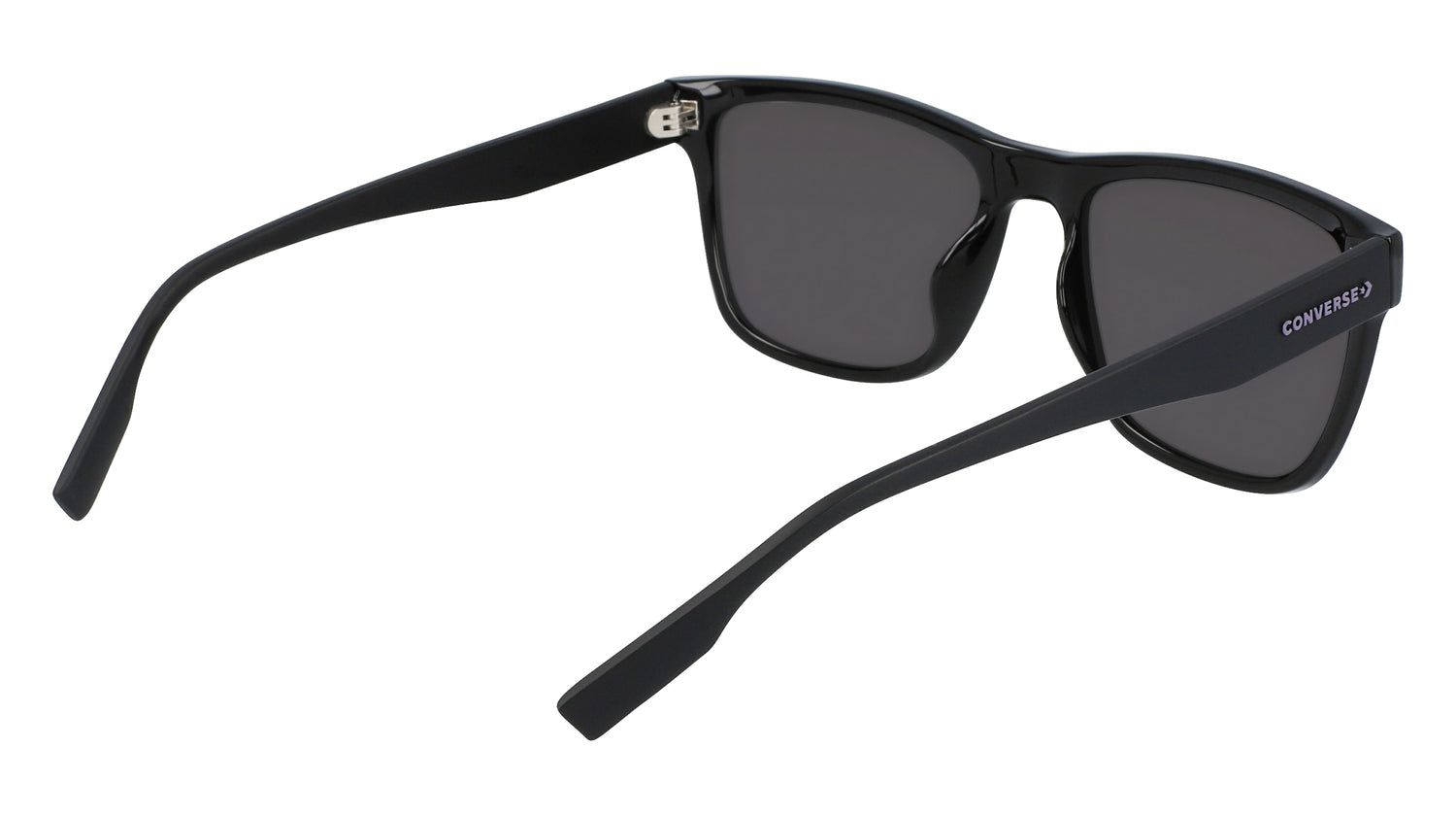 CONVERSE CV508S MALDEN 001 58