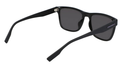 CONVERSE CV508S MALDEN 001 58