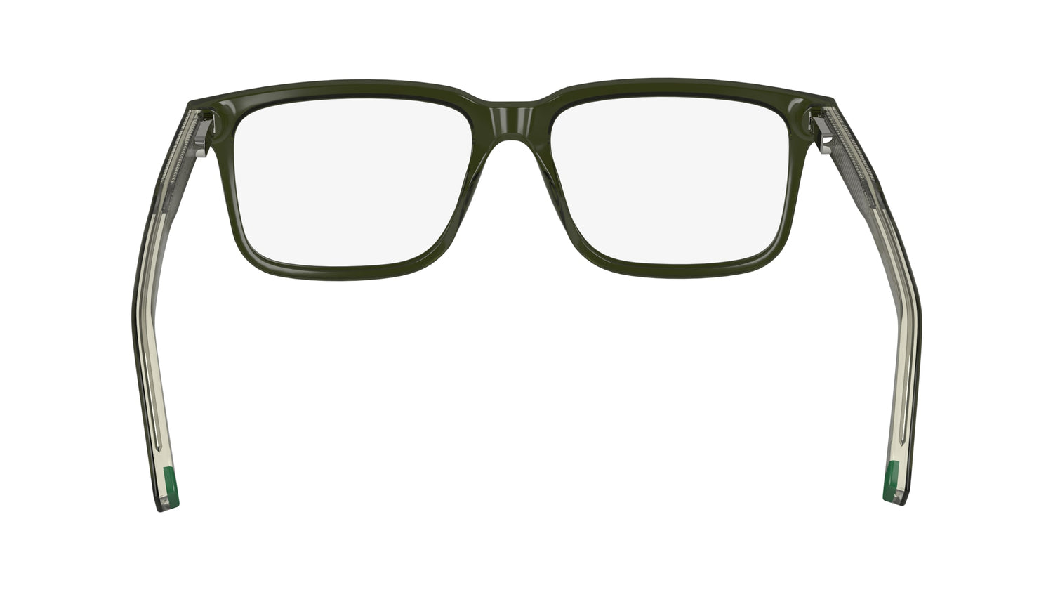 LACOSTE L2946 275 55