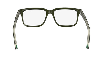 LACOSTE L2946 275 55