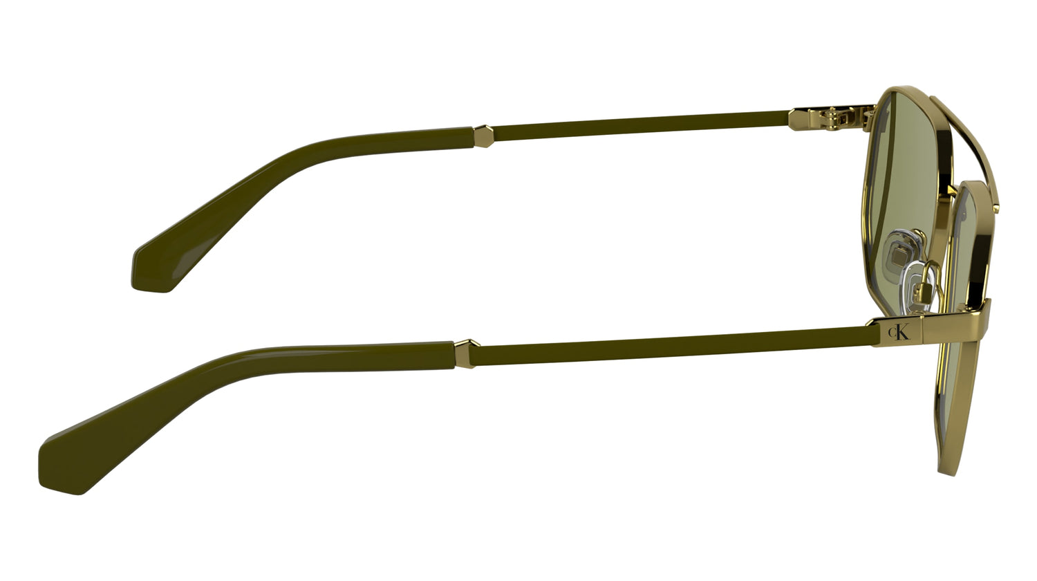 CALVIN KLEIN JEANS CKJ25202S 717 56