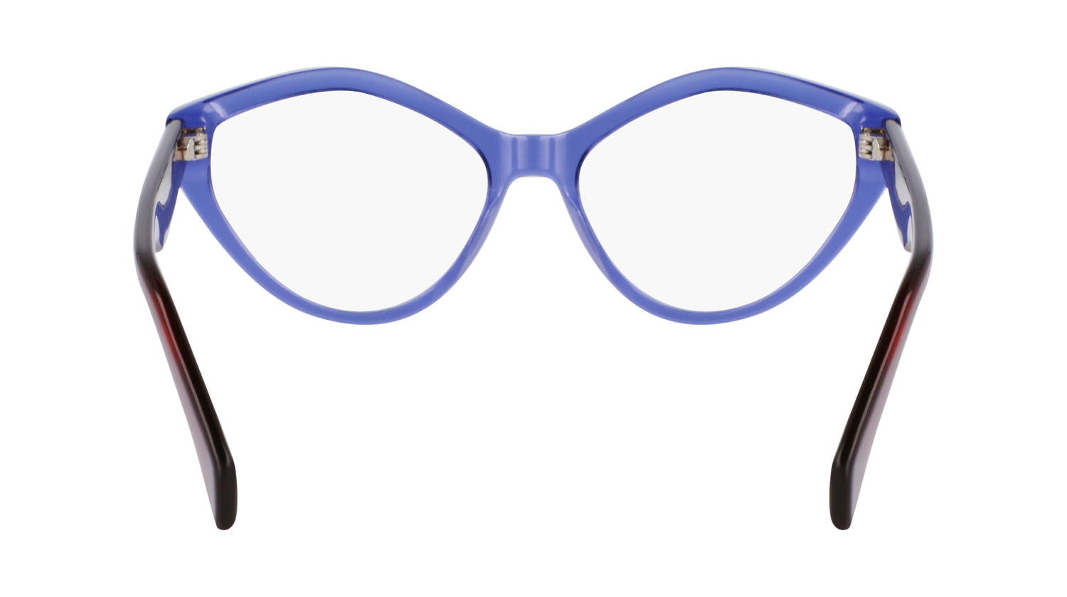 LIU JO LJ2814 400 54