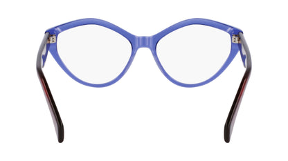 LIU JO LJ2814 400 54