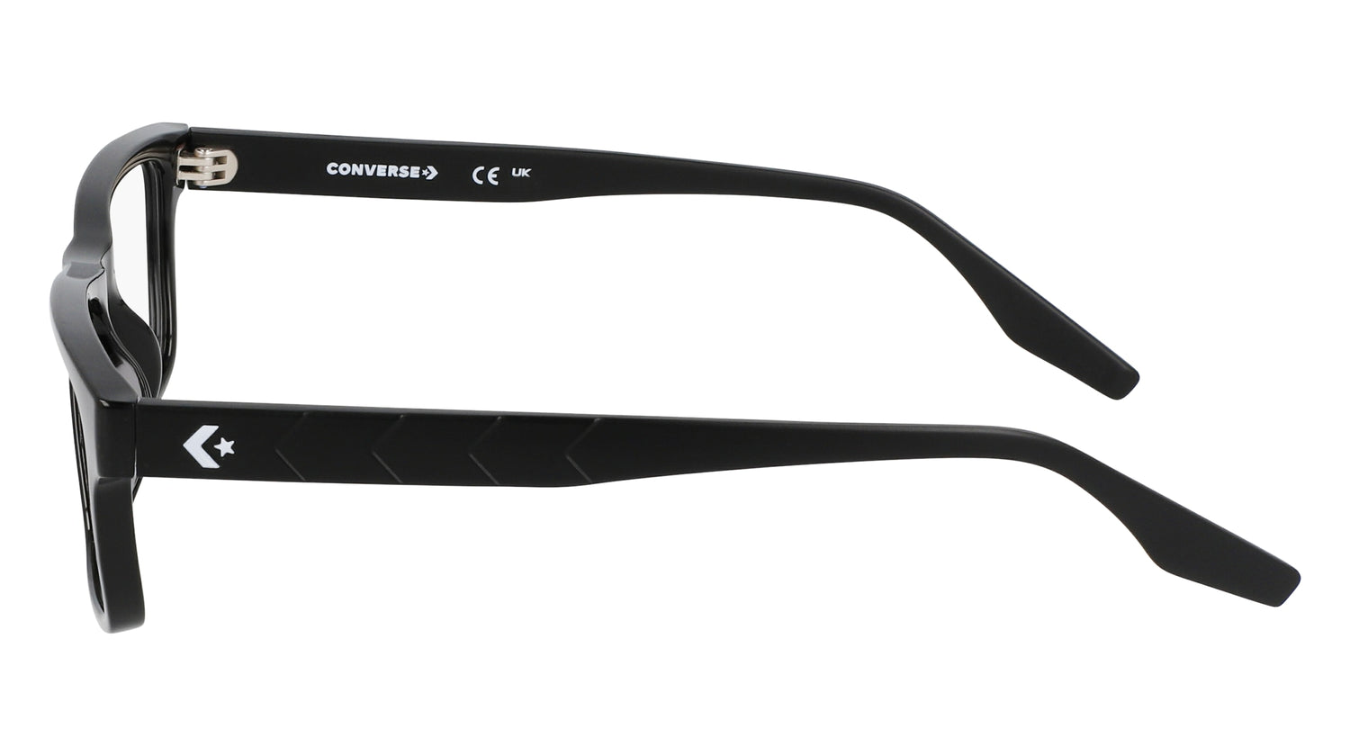 CONVERSE CV5085Y 001 51