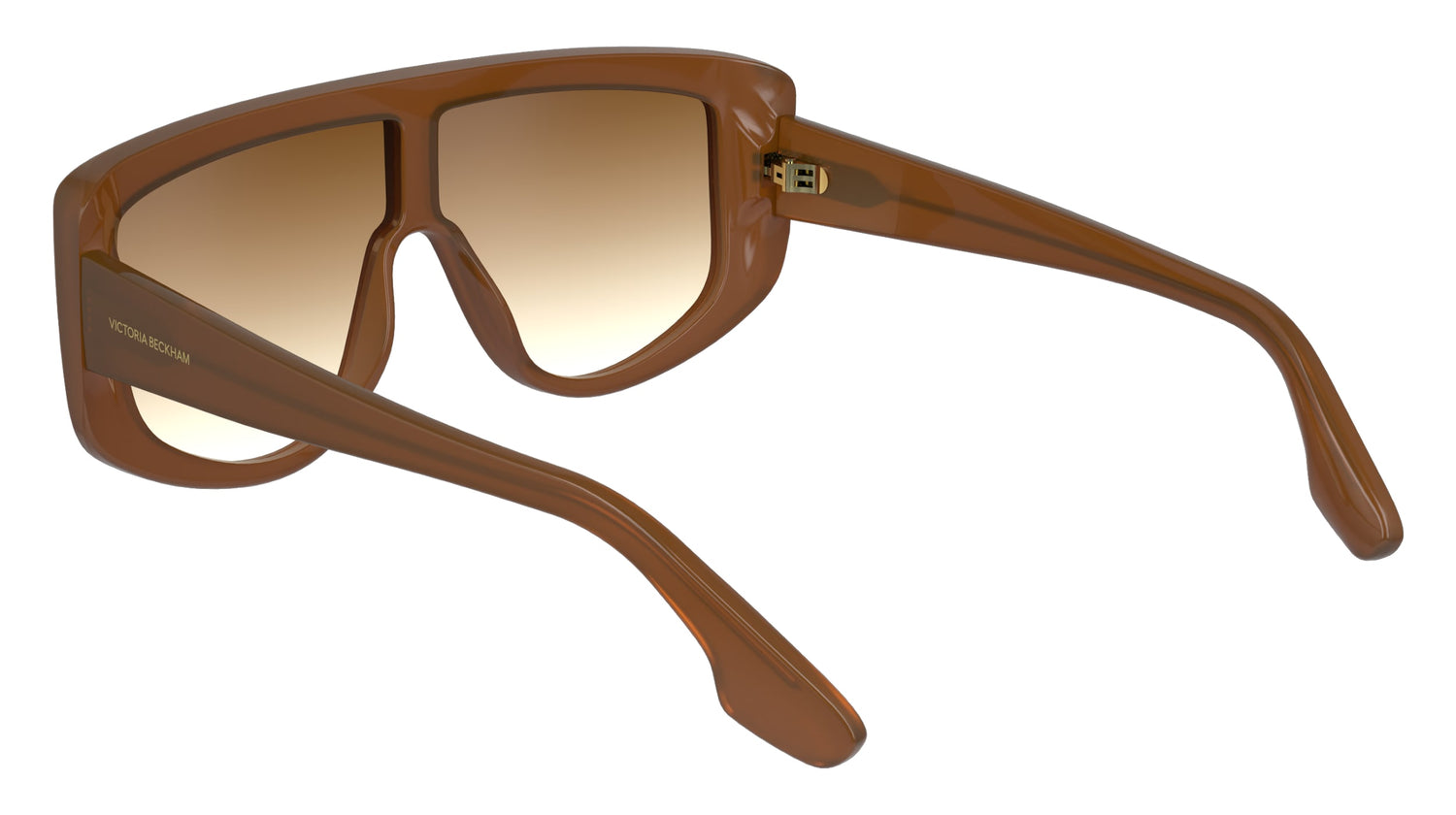 VICTORIA BECKHAM VB664S 240 61