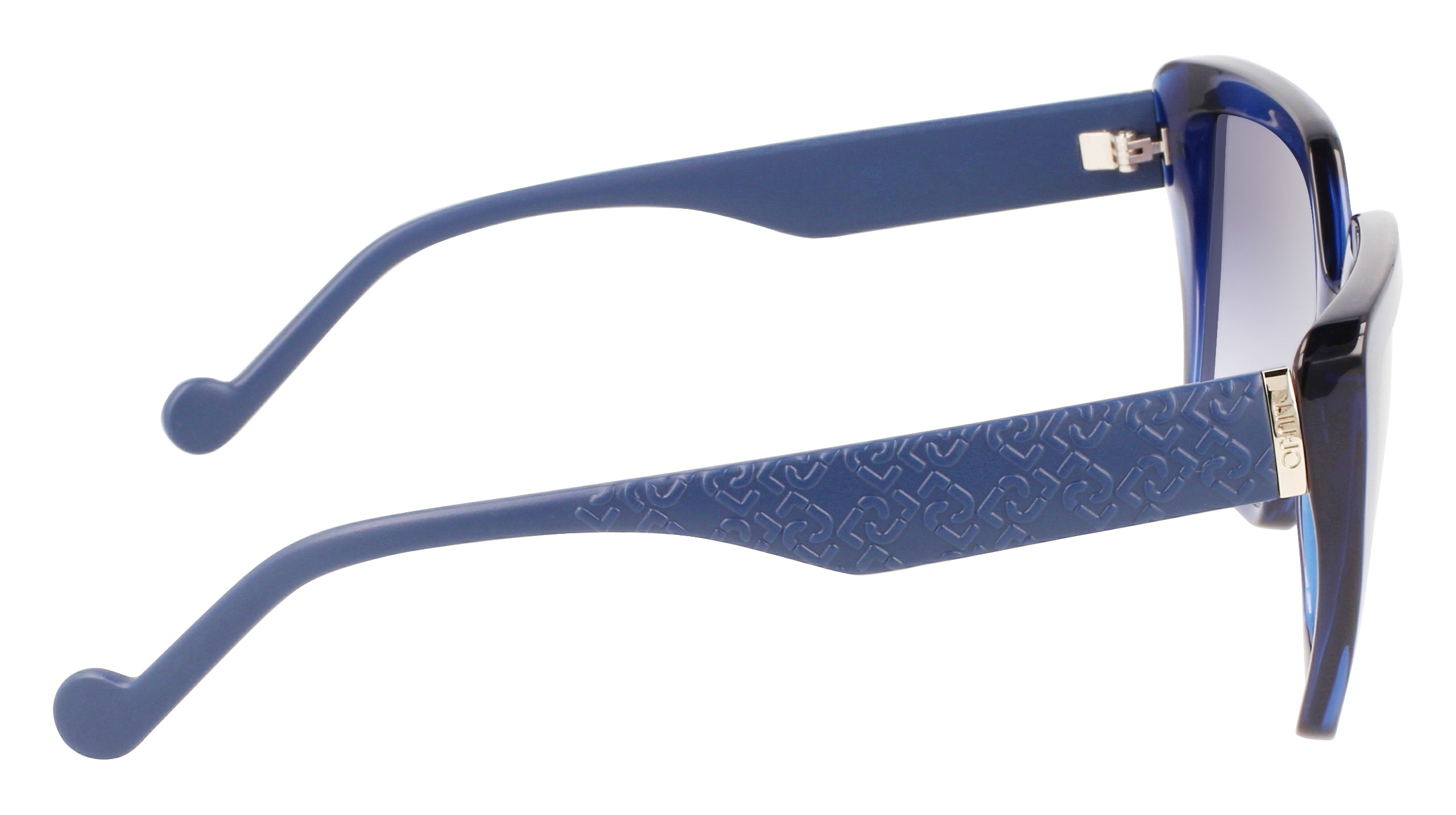 LIU JO LJ757S 400 55