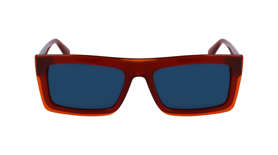 CALVIN KLEIN JEANS CKJ23657S 820 55