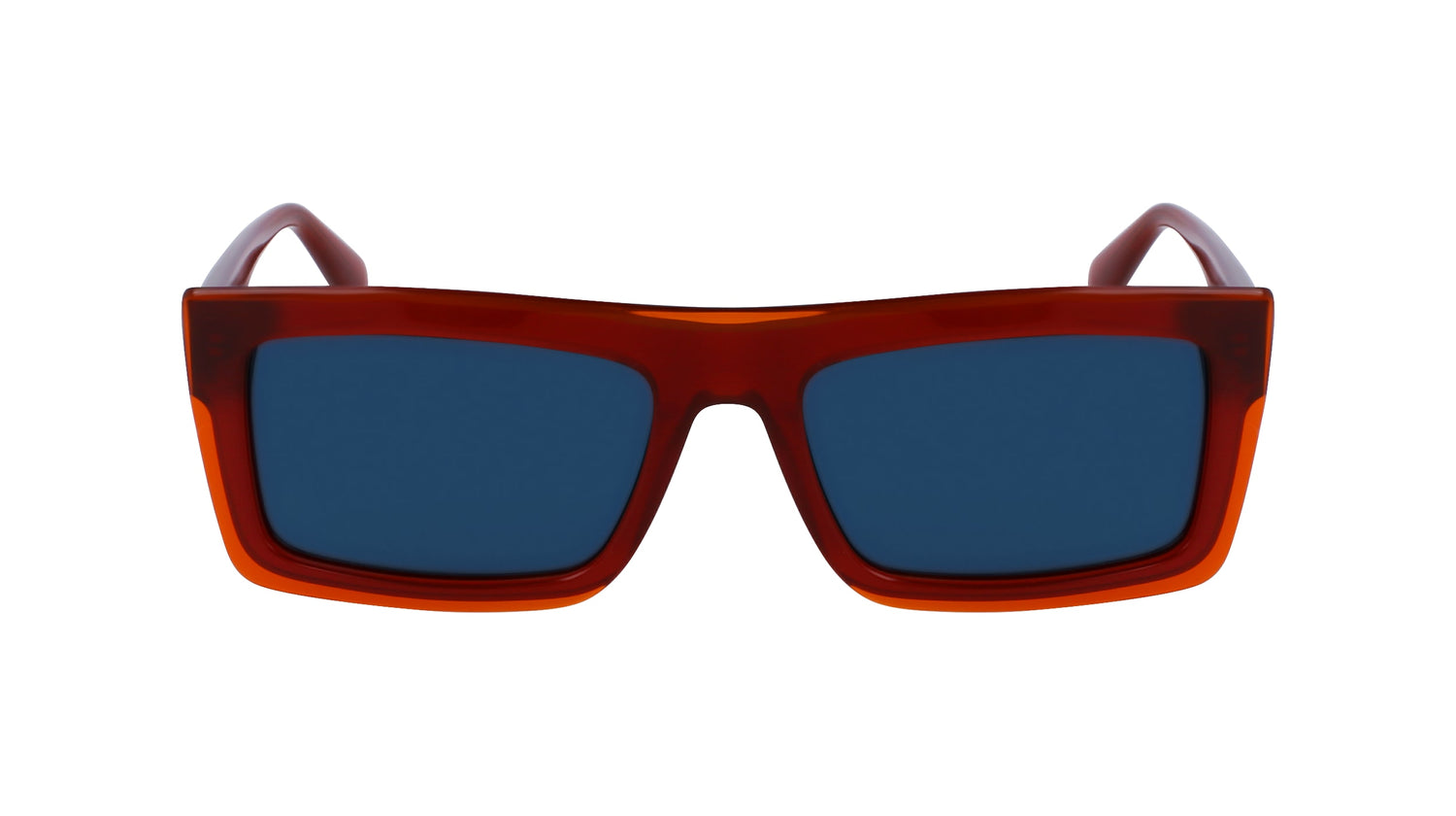 CALVIN KLEIN JEANS CKJ23657S 820 55