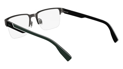 LACOSTE L2305 038 57