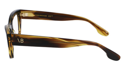 VICTORIA BECKHAM VB2675 318 53