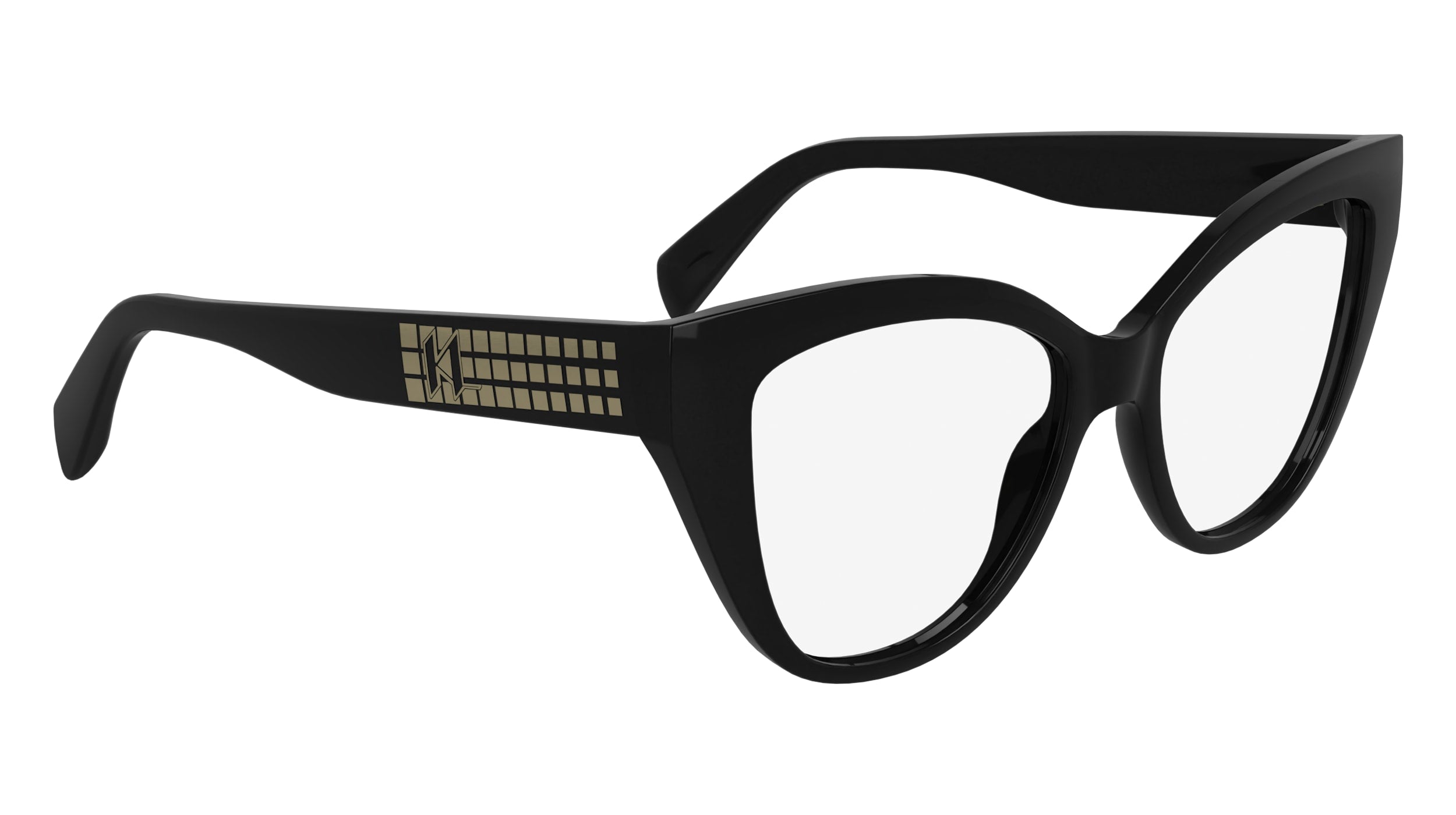 KARL LAGERFELD KL6178 001 53