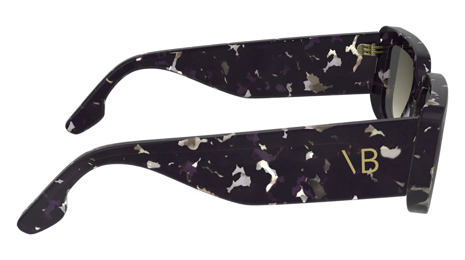 VICTORIA BECKHAM VB670S 010 54