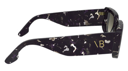 VICTORIA BECKHAM VB670S 010 54