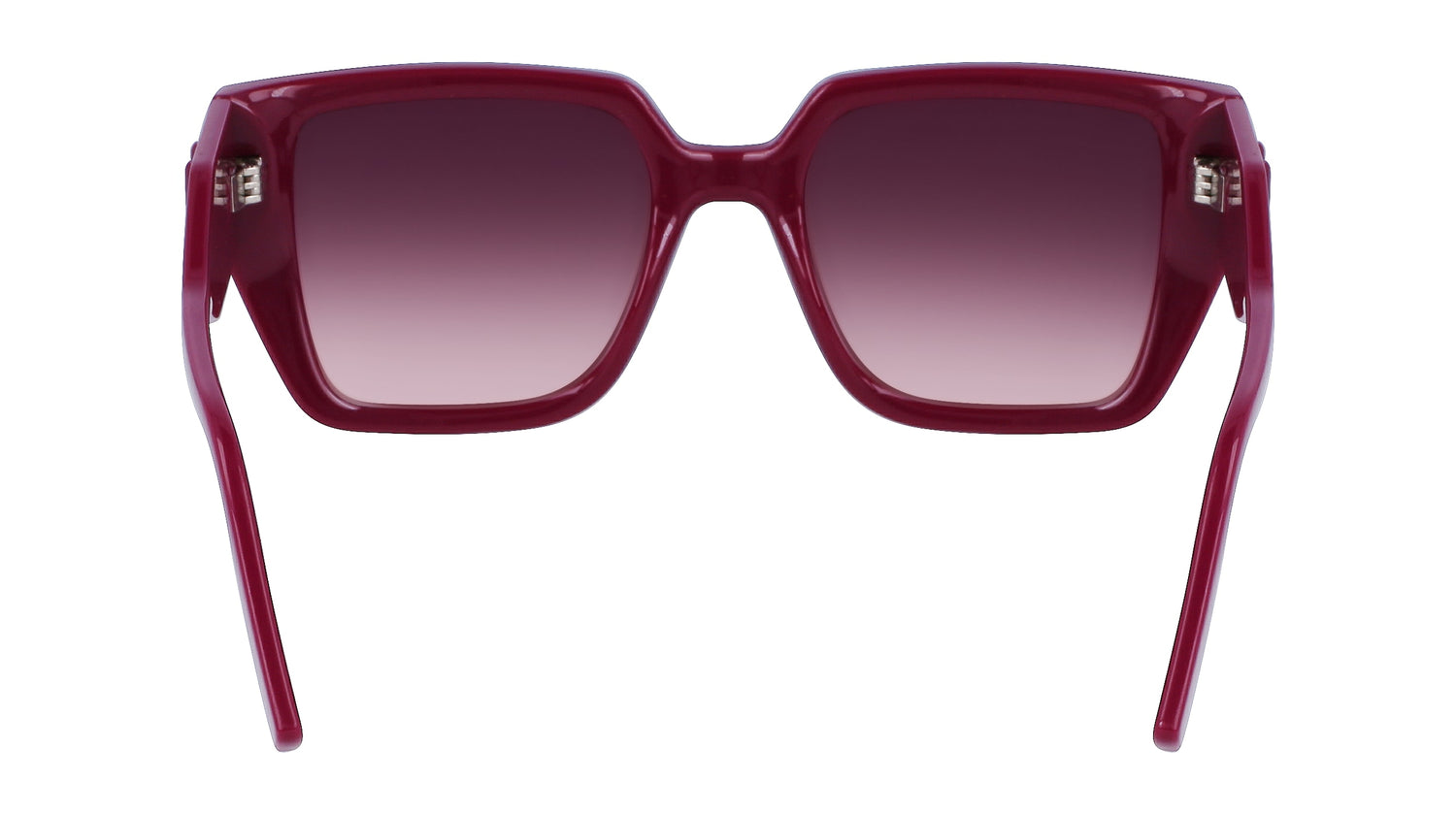 KARL LAGERFELD KL6098S 501 52