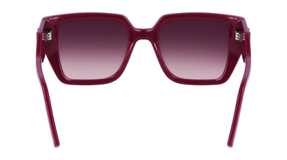 KARL LAGERFELD KL6098S 501 52