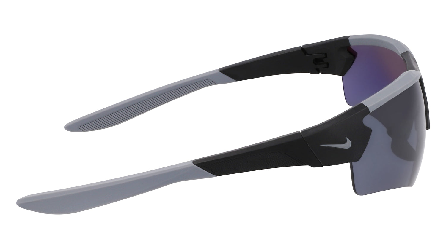 NIKE CLOAK DUO EV24036 010 71