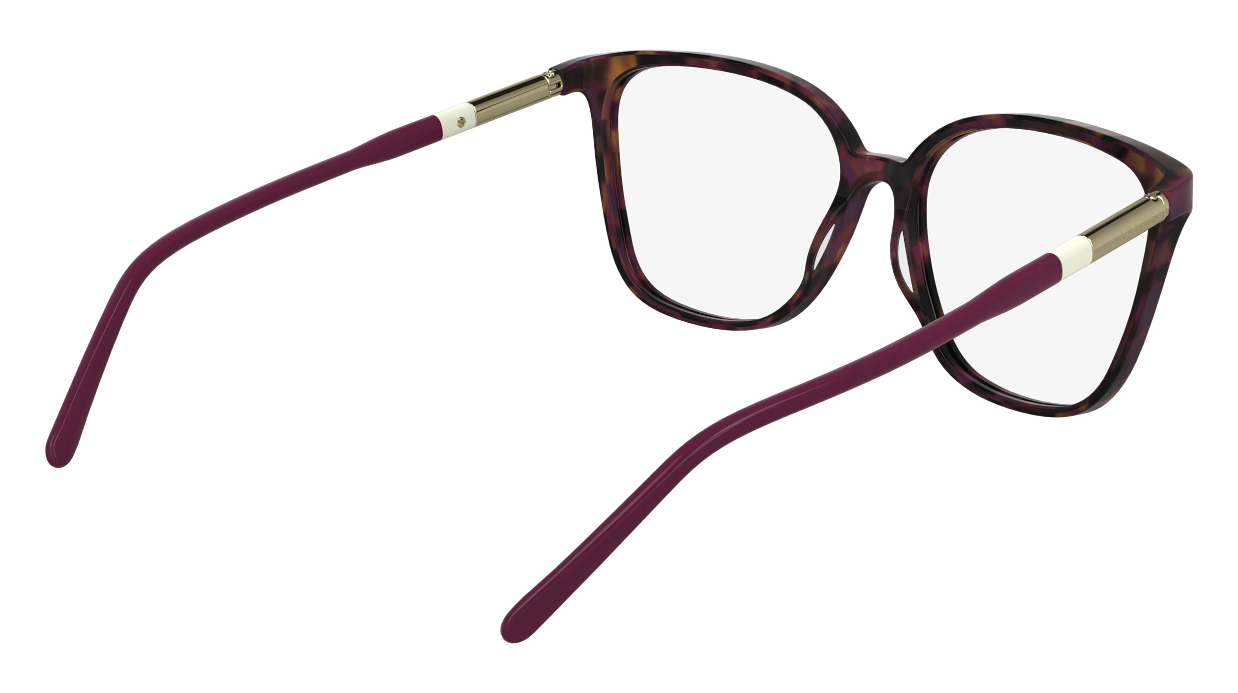 LACOSTE L2985 211 55