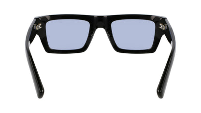 FERRAGAMO SF2034S 006 50