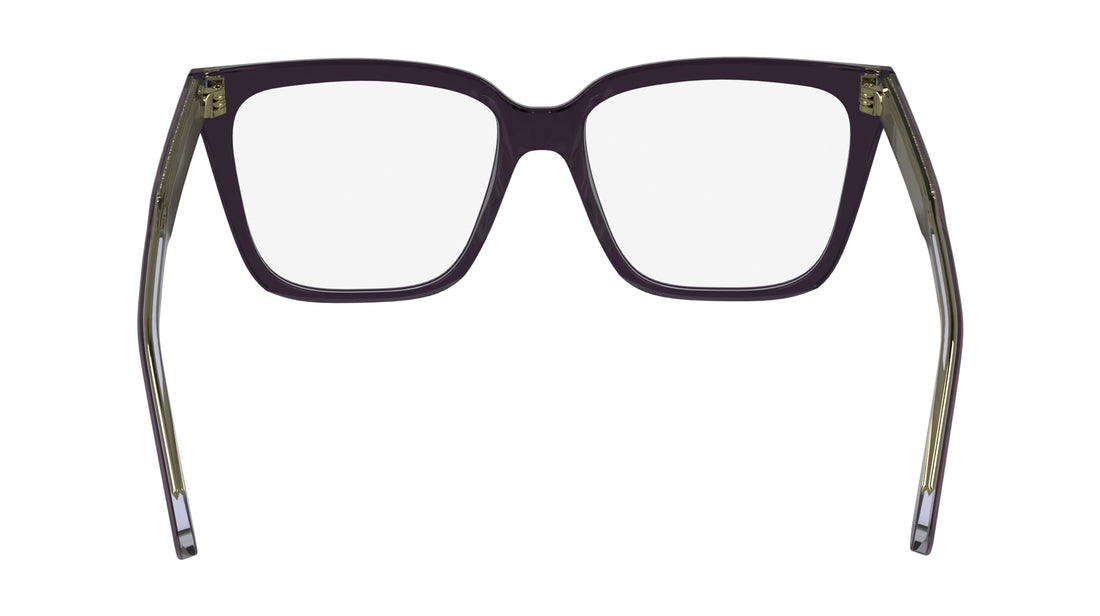 CALVIN KLEIN CK24541 504 53