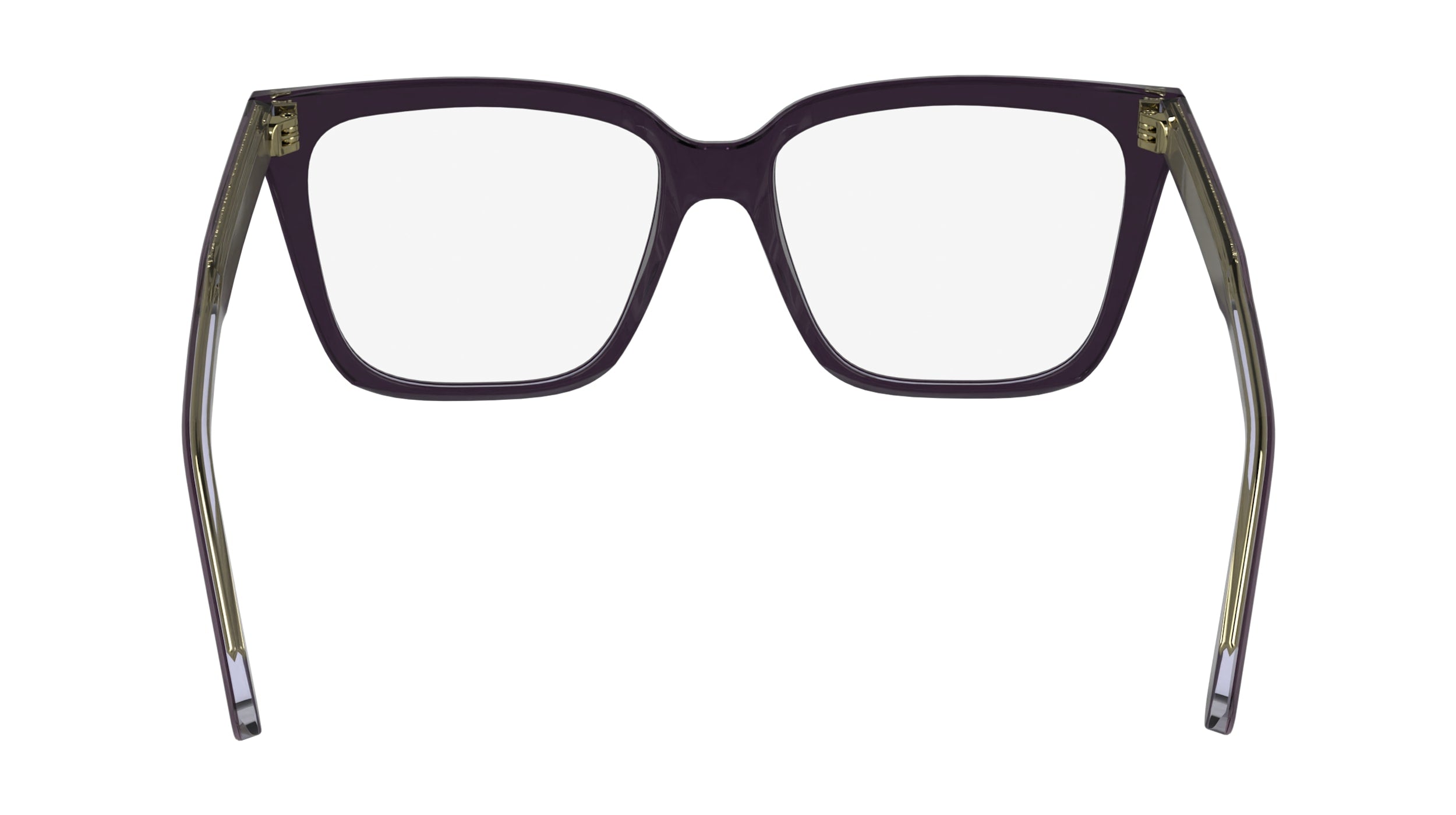 CALVIN KLEIN CK24541 504 53