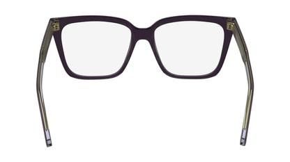 CALVIN KLEIN CK24541 504 53