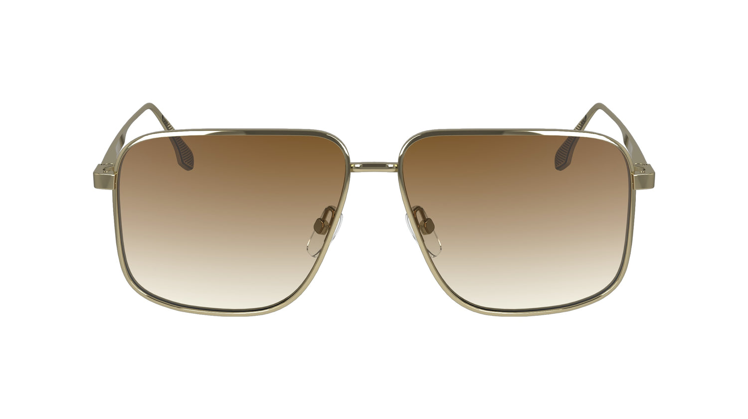 VICTORIA BECKHAM VB243S 723 57